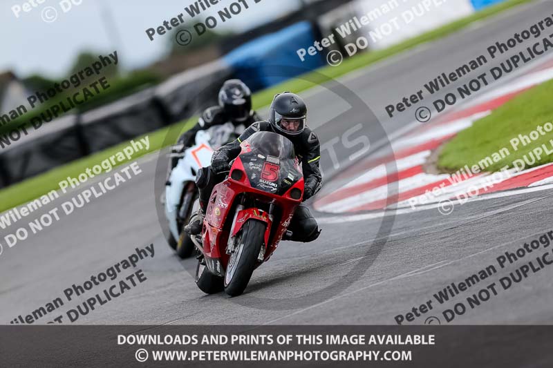 PJ Motorsport 2019;donington no limits trackday;donington park photographs;donington trackday photographs;no limits trackdays;peter wileman photography;trackday digital images;trackday photos